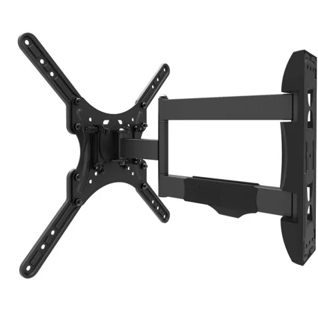 NM TV Wall Mount Full Mount 32&quot;-55&quot;