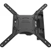 NM TV Wall Mount Full Mount 32&quot;-55&quot;