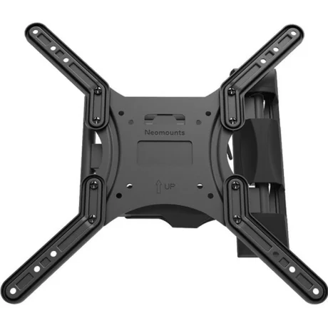 NM TV Wall Mount Full Mount 32&quot;-55&quot;