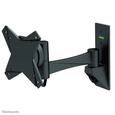 NM TV Wall Mount TiltTurn 10&quot;-30&quot;