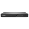 NVR 16 CANALE 4K 2XSATA 16XPOE