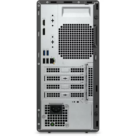 OPT 3000 MT i5-12500 8 256 W11P