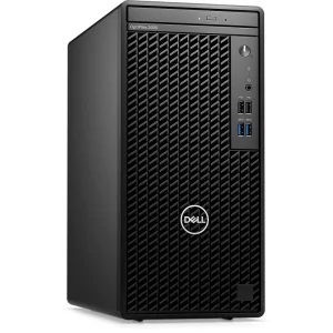 OPT 3000 MT i5-12500 8 256 W11P