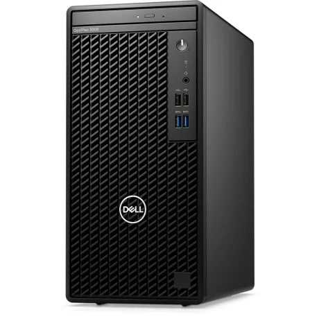 OPT 3000 MT i5-12500 8 256 W11P