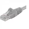 PACHCORD UTP RJ45 Cat.6 2m GRI