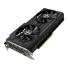 Palit GeForce RTX 3050 Dual 8GB