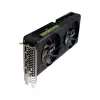 Palit GeForce RTX 3050 Dual 8GB