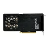 Placa video Palit GeForce RTX 3060 Dual 12GB