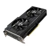 Placa video Palit GeForce RTX 3060 Dual 12GB