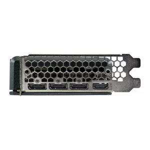 Palit GeForce RTX 3060 Dual 12G