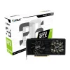 Placa video Palit GeForce RTX 3060 Dual 12GB