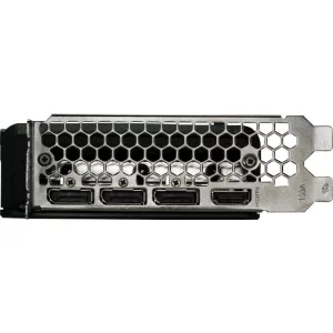 Palit RTX 3060Ti Dual 8GB GDDR6