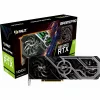 PALIT RTX3080 GamingPro 10G GDDR6X