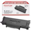 PANTUM TL-411XEV BLACK TONER-CONTRACT