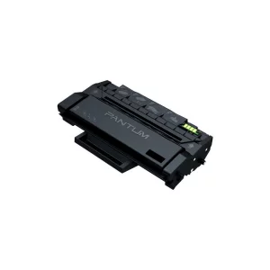 PANTUM TL-425XEV BLACK TONER-CONTRACT