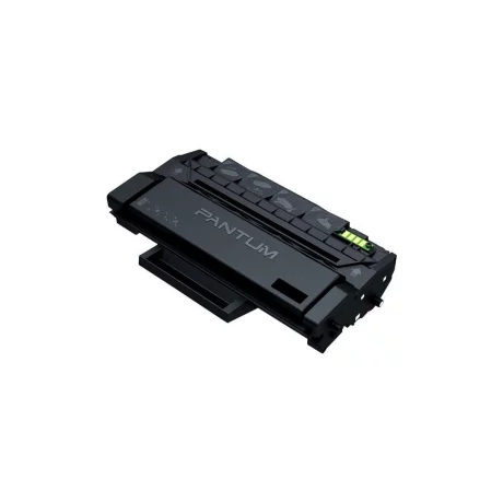 PANTUM TL-425XEV BLACK TONER-CONTRACT