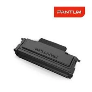 PANTUM TL-5120X BLACK TONER STD