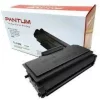 PANTUM TL-5120X BLACK TONER STD