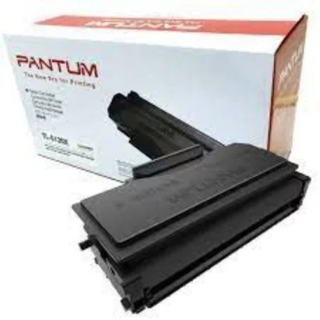 PANTUM TL-5120X BLACK TONER STD