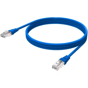 PATCH CORD L01NET, LUNGIME CABLU 1M