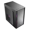 PC HRZ I3 8GB 256GB SSD W10P + AV BDF