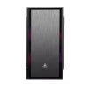 PC HRZ I3 8GB 256GB SSD W10P + AV BDF