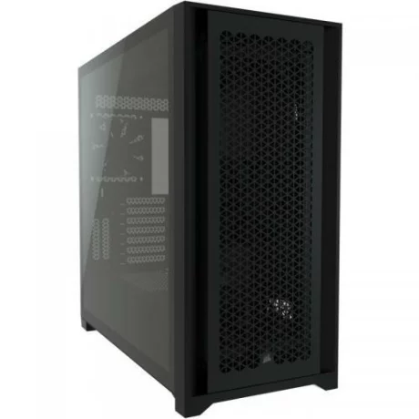 PC SRX I7 16GB 1TB RTX3060TI W11H