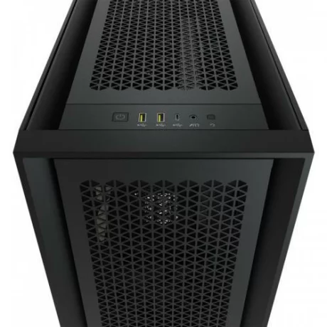 PC SRX I7 16GB 1TB RTX3060TI W11H