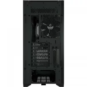 PC SRX I7 16GB 1TB RTX3060TI W11H