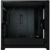 PC SRX I7 16GB 1TB RTX3060TI W11H