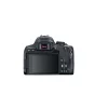 PHOTO CAMERA CANON EOS 850D 18-135 ISSTM