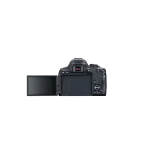 PHOTO CAMERA CANON EOS 850D BODY