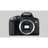 PHOTO CAMERA CANON EOS 850D BODY