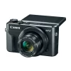 PHOTO CAMERA CANON G7x MARK II