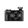 PHOTO CAMERA CANON G7X MARK II KIT