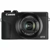 PHOTO CAMERA CANON G7X MARK III