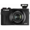 PHOTO CAMERA CANON G7X MARK III