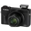 PHOTO CAMERA CANON G7X MARK III