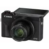 PHOTO CAMERA CANON G7X MARK III