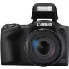 PHOTO CAMERA CANON SX430IS BLACK