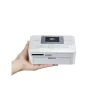 PHOTO PRINTER CANON SELPHY CP1000 WH