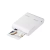 PHOTO PRINTER CANON SELPHY QX10 WHITE