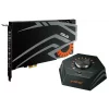 PLACA SUNET ASUS STRIX_RAID_PRO