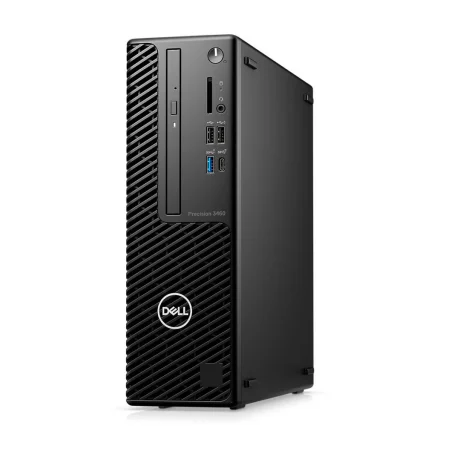 PRE 3460 SFF i7-12700 16 512 T1000 UBU