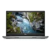PRE 7770 FHD i9-12950HX 32 1 A4500 UBU