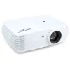 PROJECTOR ACER P5330W