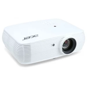 PROJECTOR ACER P5330W