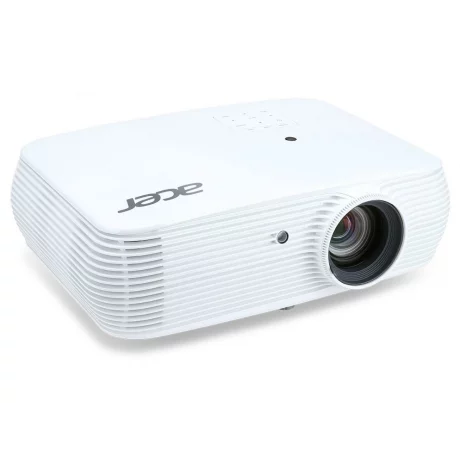 PROJECTOR ACER P5330W