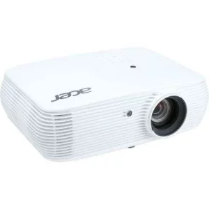 PROJECTOR ACER P5630