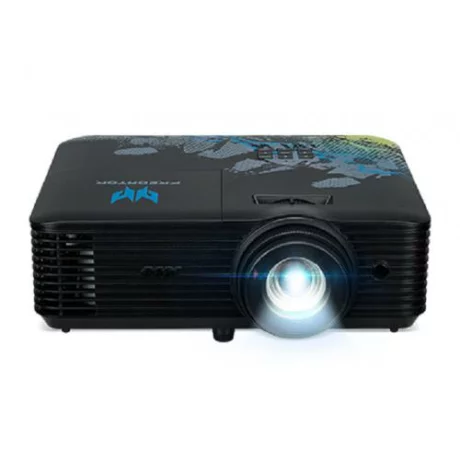 PROJECTOR ACER Predator GM712